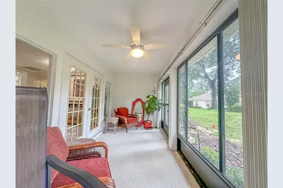 5941 W Dedham Trail, Crystal River, FL 34429 - Photo 23