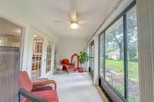 5941 W Dedham Trail, Crystal River, FL 34429 - Photo 23