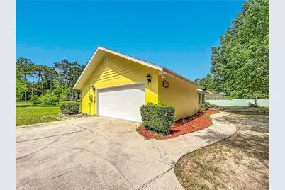 2016 W Melline Lane, Lecanto, FL 34461 - Photo 5
