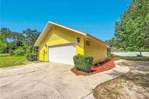 2016 W Melline Ln, Lecanto, FL 34461 - Photo 5