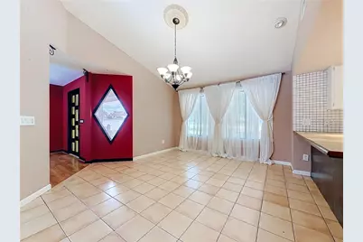 2016 W Melline Lane, Lecanto, FL 34461 - Photo 13