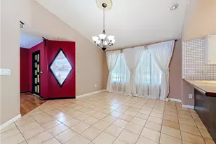 2016 W Melline Ln, Lecanto, FL 34461 - Photo 13