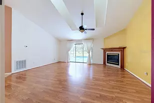 2016 W Melline Ln, Lecanto, FL 34461 - Photo 9
