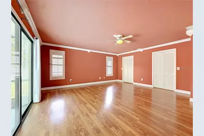 2016 W Melline Lane, Lecanto, FL 34461 - Photo 21