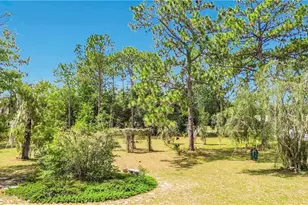 2016 W Melline Ln, Lecanto, FL 34461 - Photo 41