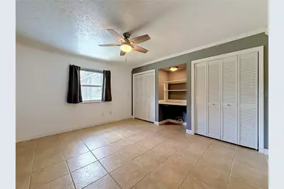 2016 W Melline Lane, Lecanto, FL 34461 - Photo 27