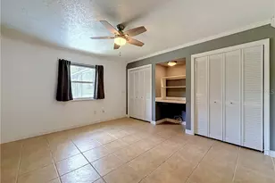 2016 W Melline Ln, Lecanto, FL 34461 - Photo 27