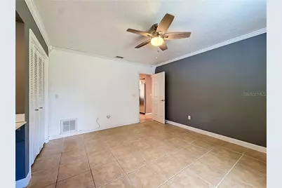 2016 W Melline Lane, Lecanto, FL 34461 - Photo 29