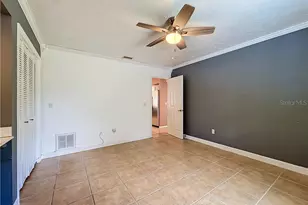 2016 W Melline Ln, Lecanto, FL 34461 - Photo 29