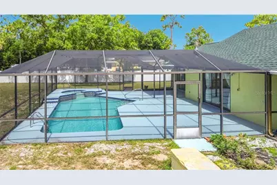 2016 W Melline Lane, Lecanto, FL 34461 - Photo 39