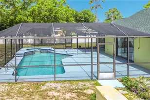 2016 W Melline Ln, Lecanto, FL 34461 - Photo 39