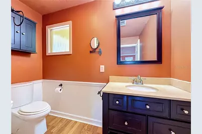2016 W Melline Lane, Lecanto, FL 34461 - Photo 23