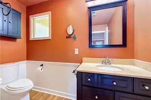 2016 W Melline Ln, Lecanto, FL 34461 - Photo 23
