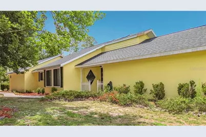 2016 W Melline Lane, Lecanto, FL 34461 - Photo 3