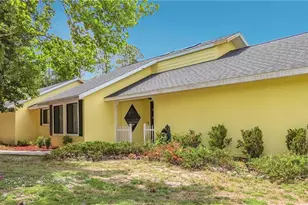 2016 W Melline Ln, Lecanto, FL 34461 - Photo 3