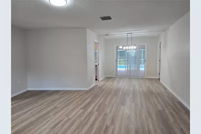 371 N Kinglet Avenue, Hernando, FL 34442 - Photo 5