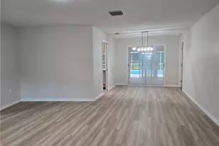 371 N Kinglet Ave, Hernando, FL 34442 - Photo 5