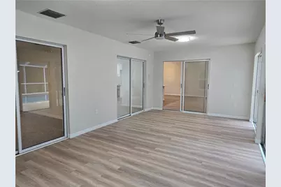 371 N Kinglet Avenue, Hernando, FL 34442 - Photo 15