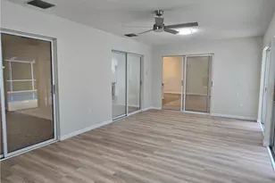 371 N Kinglet Ave, Hernando, FL 34442 - Photo 15
