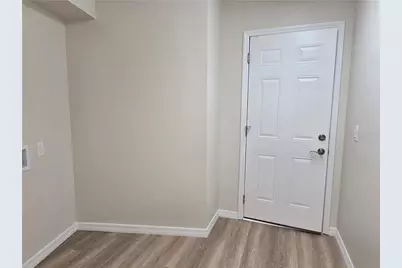 371 N Kinglet Avenue, Hernando, FL 34442 - Photo 27