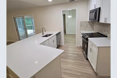 371 N Kinglet Avenue, Hernando, FL 34442 - Photo 11