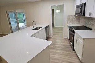 371 N Kinglet Ave, Hernando, FL 34442 - Photo 11