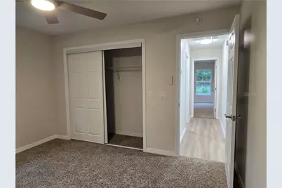 371 N Kinglet Avenue, Hernando, FL 34442 - Photo 19