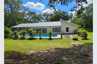 371 N Kinglet Avenue, Hernando, FL 34442 - Photo 3