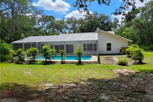371 N Kinglet Ave, Hernando, FL 34442 - Photo 3