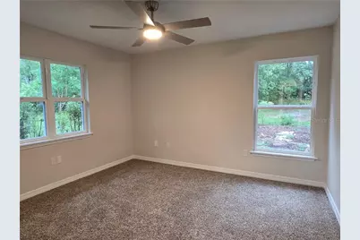 371 N Kinglet Avenue, Hernando, FL 34442 - Photo 23
