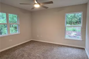 371 N Kinglet Ave, Hernando, FL 34442 - Photo 23