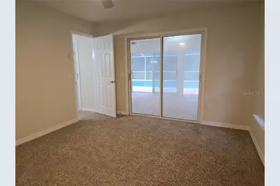 371 N Kinglet Avenue, Hernando, FL 34442 - Photo 25