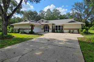 371 N Kinglet Ave, Hernando, FL 34442 - Photo 1
