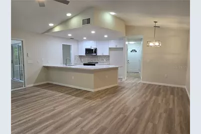 371 N Kinglet Avenue, Hernando, FL 34442 - Photo 13