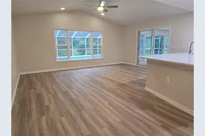 371 N Kinglet Avenue, Hernando, FL 34442 - Photo 9
