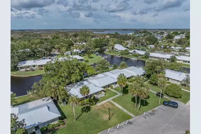 11255 W Bayshore # 81 Drive, Crystal River, FL 34429 - Photo 21