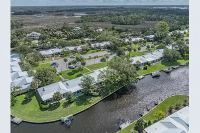 11255 W Bayshore # 81 Drive, Crystal River, FL 34429 - Photo 13