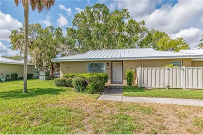 11261 W Bayshore #82 Drive, Crystal River, FL 34429 - Photo 3