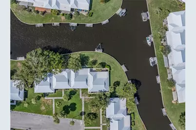 11261 W Bayshore #82 Drive, Crystal River, FL 34429 - Photo 21