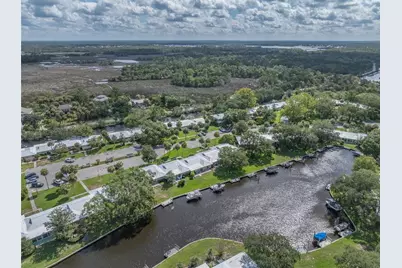 11261 W Bayshore #82 Drive, Crystal River, FL 34429 - Photo 13