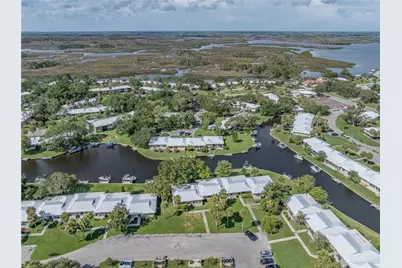 11261 W Bayshore #82 Drive, Crystal River, FL 34429 - Photo 19