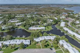 11261 W Bayshore Dr, Crystal River, FL 34429 - Photo 19