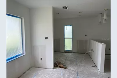 11261 W Bayshore #82 Drive, Crystal River, FL 34429 - Photo 9