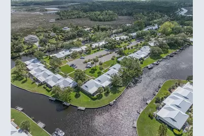 11261 W Bayshore #82 Drive, Crystal River, FL 34429 - Photo 11