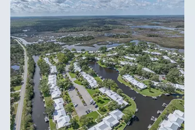 11261 W Bayshore #82 Drive, Crystal River, FL 34429 - Photo 15