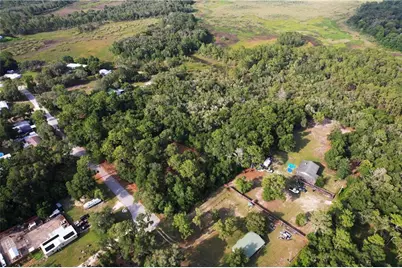 6777 N Castlebury Road, Hernando, FL 34442 - Photo 5