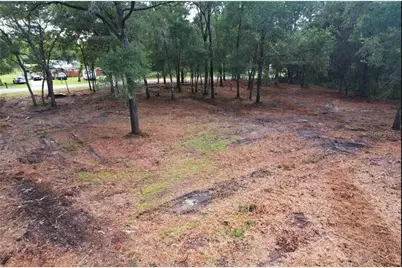 6777 N Castlebury Road, Hernando, FL 34442 - Photo 3