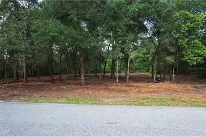 6777 N Castlebury Road, Hernando, FL 34442 - Photo 1