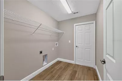 [Address not provided], Citrus Springs, FL 34433 - Photo 83