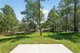 [Address not provided], Citrus Springs, FL 34433 - Photo 109